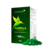 CLORELA PREMIUM 600 TAB (300GR) PURAVIDA