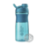 SPORTMIXER (828ML) TEAL BLENDER BOTTLE