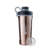 RADIAN (828ML) INSULATED STELL BLENDER BOTTLE