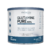 GLUTAMINE PURE 100% (150G) ENDOGEN