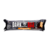 DARK BAR DARKNESS PEANUT BUTTER 90G INTEGRAL MEDIC