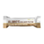 ALLWHEYS COLLAGEN PROTEIN BAR PEANUT BUTTER (40G)