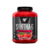 SYNTHA 6 EDGE (3,62LBS) STRAWBERRY MILKSHAKE BSN