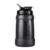 HYDRATION KODA (2,2L) FC GREY BLENDER BOTTLE