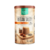 VEGAN TASTY CARAMEL MACCHIA (420G) NUTRIFY