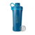 RADIAN (768ML) MATTE BLUE BLENDER BOTTLE