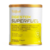 DIGESTOX SUPERFUEL PASSION FRUIT LEMON (300G) TRUSTFUEL