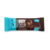 BODY PROTEIN BAR CHOCOLATE 40G EQUALIV