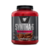 SYNTHA 6 EDGE (3,62LBS) CHOCOLATE MILKSHAKE BSN