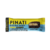 PINATI DOUBLE WHEY AVELA E LEITE (50G) PINATI