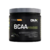 BCAA POWDER LARANJA (200G) DUX