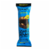 CASHEW BROWNIE WHEYBAR (45G) PINATI