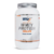 CLEAN WHEY ISOLATE (900G) SEM SABOR