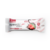 PROTEIN BAR MORANGO CRISPIE (40G) SPEEDO NUTR