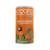 PROTEINA DOBRO CHOCOLATE COM AVELA (450G) DOBRO