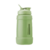 HYDRATION KODA (2,2L) FC GREEN BLENDER BOTTLE