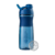 SPORTMIXER (828ML) NAVY BLENDER BOTTLE