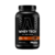 WHEY TECH (900 G) CHOCOLATE ATLHETICA