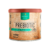 PREBIOTIC 100% (210G) NUTRIFY