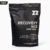 Recovery Mix Vanilla (675g) Z2 Foods