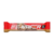 BEST WHEY WAFER (28G) CHOCOLATE