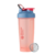 CLASSIC V2 (828ML) FC PINK BLUE BLENDER BOTTLE