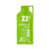 Energy Gel Z2+ Pineapple Mint (40G) Z2 Foods