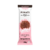 PINATI SWEET BRIGADEIRO (20G) PINATI