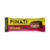 PINATI DOUBLE WHEY FONDUE DE MORANGO (50G) PINATI