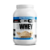 3 WHEY PROT BAUN (900G) NUTRILATINA