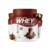 CHOKLERS WHEY CHOCRANTE (480G) MIX NUTRI