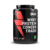 WHEY PROTEIN CONCENTRADO DOCE DE LEITE (900G) DUX