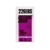 ISOTONIC DRINK RED FRUITS (20G) 226ERS