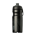 CARAMANHOLA HYDRATION (947ML) BLACK BLENDER BOTTLE