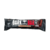 DARK BAR CHOC LEITE COM CHIPS (90G) INTEGRAL MEDIC