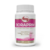 BORAPRIM 60 CAPSULAS 1000mg VITAFOR