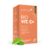 VITAMINA C LIPOSSOMAL (60CAPS) PURAVIDA - comprar online