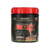 ISOFLEX 425G CHOCOLATE ALLMAX - comprar online