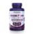 OMEGA 3TG DUO (60CAPS) SANAVITA - comprar online