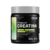 CREATINA CREAPURE (300G) DUX - comprar online