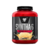 SYNTHA 6 EDGE 1,8KG VANILLA MILKSHAKE BSN - comprar online