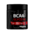 BCAA GLYCO-HD FRUTAS VERMELHAS (210G) ATLHETICA - comprar online