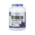 MYOFUSION CHOCOLATE (1814G) GASPARI - comprar online