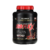 ISOFLEX (2.27KG) CHOCOLATE ALLMAX