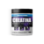 CREATINA (300G) NUTRILATINA