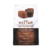 NECTAR SWEETS CHOCOLATE (900G) SYNTRAX