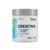 CREATINA (300G) DUX