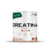 CREATINA MONOHIDRATADA (300G) LAUTON