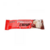 CRISP BAR DOCE COCO (45G) INTEGRAL MEDICA