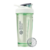 STRADA TRITAN (828ML) FC LIGHT BLUE BLENDER BOTTLE